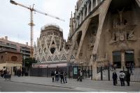 Sagrada Familia 0006